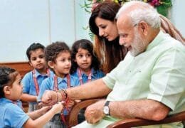Sukanya Samriddhi Yojana Interest Rate 2026