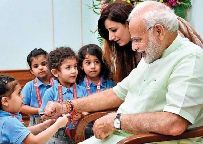 बेटी के नाम पैसे जमा करने वालों के लिए बड़ी खबर, सुकन्या समृद्धि योजना पर सरकार ने लिया ये फैसला