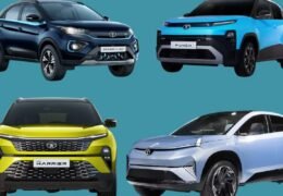 Tata Motors Offer October 2026