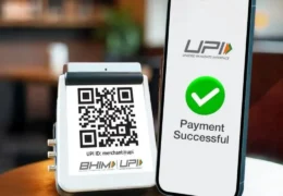 UPI MDR Deadline 2027: यूपीआई एमडीआर की समयसीमा बढ़ने से व्यापारियों को राहत