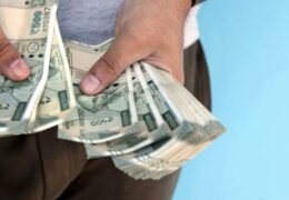 VDA Wage Hike 2026: महंगाई बढ़ने पर केंद्र सरकार ने बढ़ाई मजदूरी, जानिए अब किस श्रमिक को मिलेगा कितना पैसा