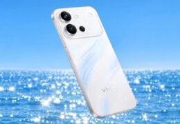 Vivo S60t Launch: 7200mAh बैटरी और 50MP पेरिस्कोप कैमरा, कीमत 52 हजार रुपये से शुरू