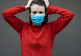 October November Health Tips to prevent seasonal illnesses during Weather Change