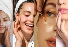 Winter Skin Care Tips: मुलायम त्वचा के लिए अपनाएं 4 टिप्स