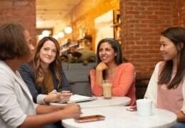 Workplace Privacy Tips