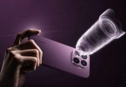 Xiaomi 17T 5G Price in India