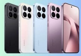 Xiaomi 17T Price Hike