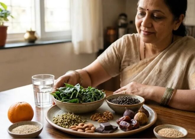 बार-बार थकान और बीमारी को न करें नजरअंदाज, जिंक की कमी का हो सकता है इशारा; डाइट में शामिल करें ये चीजें