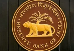 RBI New FD Rule 2026: 3 करोड़ की FD पर बदला नियम