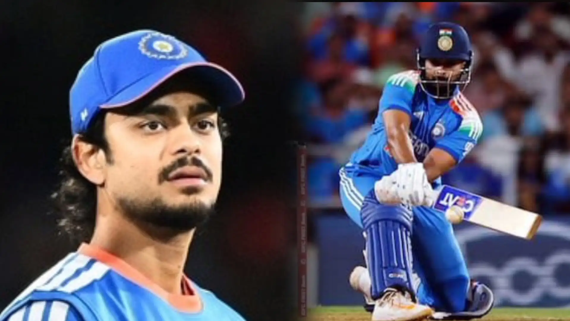 IND vs NZ: तीसरे T20 मैच से भी बाहर हुए ईशान किशन, जानें कब होगी वापसी और किसे मिलेगा मौका