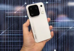 Oppo Find X10 Pro Max भारत में 22 अक्टूबर को होगा लॉन्च, 200MP के तीन कैमरे और 50MP सेल्फी कैमरा