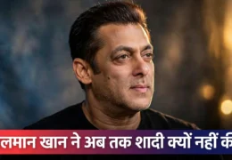 Salman Khan marriage and fatherhood talk on Karan Johar's show