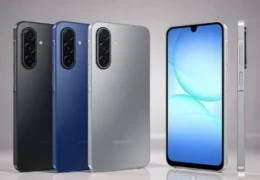 20 हजार से कम में आ रहा Samsung Galaxy F70 5G, 50MP कैमरा और AI फीचर्स पर रहेगी नजर