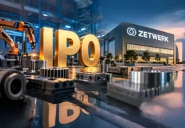 Zetwerk Manufacturing IPO: ₹151 तक जाएगा शेयर का भाव, जानें कितना पैसा लेकर करें आवेदन